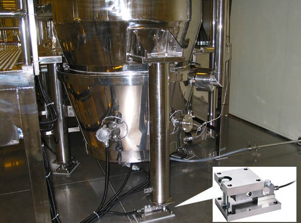 反應(yīng)釜電子稱_反應(yīng)釜專用電子稱價(jià)格/免費(fèi)報(bào)價(jià)_反應(yīng)釜電子稱介紹(圖1) 反應(yīng)釜電子秤