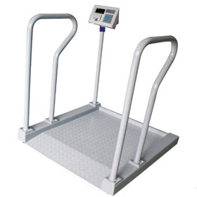 T605碳鋼輪椅秤價格/產(chǎn)品規(guī)格_供應(yīng)T605碳鋼輪椅秤(圖1) 不銹鋼輪椅秤